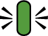Battery Indicator 70_100_DSB100
